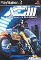 compare prices for Extreme G3 on PS2
