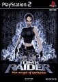 compare prices for Tomb Raider - The Angel of Darkness on PS2