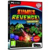 compare prices for Zuma's Revenge! Adventure on PC