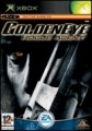 compare prices for GoldenEye: Rogue Agent on Xbox