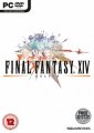 compare prices for Final Fantasy XIV on PC