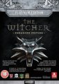 compare prices for The Witcher - Enhanced Edition - Platinum Edition on PC