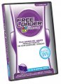 compare prices for Freeloader for GameCube on GameCube