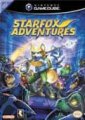 compare prices for Star Fox Adventures on GameCube