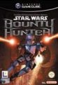 compare prices for Star Wars Bounty Hunter on GameCube