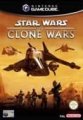 compare prices for Star Wars The Clone Wars on GameCube