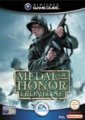 compare prices for Medal of Honor - Frontline on GameCube