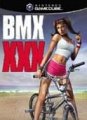 compare prices for BMX XXX on GameCube