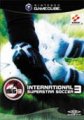 compare prices for International Superstar Soccer ISS 3 on GameCube