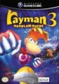 compare prices for Rayman 3 Hoodlum Havoc on GameCube