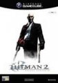 compare prices for Hitman 2 - Silent Assassin on GameCube