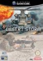 compare prices for Conflict Desert Storm on GameCube