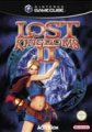 compare prices for Lost Kingdoms 2 on GameCube