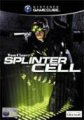 compare prices for Tom Clancys Splinter Cell on GameCube