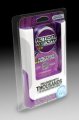 compare prices for Action Replay for Gamecube on GameCube