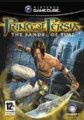 compare prices for Prince of Persia The Sands of Time on GameCube