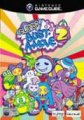 compare prices for Super Bust a Move 2 - All Stars on GameCube