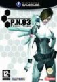compare prices for PN03 on GameCube
