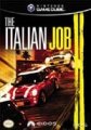 compare prices for The Italian Job on GameCube