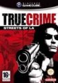 compare prices for True Crime - Streets of LA on GameCube