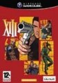 compare prices for XIII (Thirteen) on GameCube
