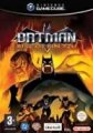 compare prices for Batman - Rise of Sin Tzu on GameCube