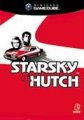 compare prices for Starsky and Hutch on GameCube
