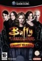 compare prices for Buffy The Vampire Slayer - Chaos Bleeds on GameCube