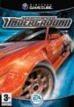 compare prices for Need for Speed Underground on GameCube