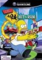 compare prices for The Simpsons - Hit and Run on GameCube
