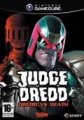 compare prices for Judge Dredd vs Judge Death on GameCube