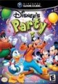 compare prices for Disney Party on GameCube