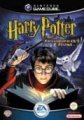 compare prices for Harry Potter and the Philosophers Stone on GameCube