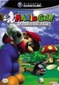 compare prices for Mario Golf - Toadstool Tour on GameCube
