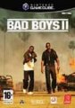 compare prices for Bad Boys 2 on GameCube