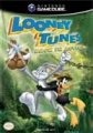 compare prices for Looney Tunes - Back in Action on GameCube