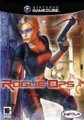 compare prices for Rogue Ops on GameCube