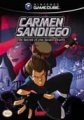 compare prices for Carmen San Diego on GameCube