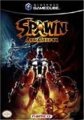 compare prices for Spawn Armageddon on GameCube