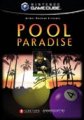 compare prices for Pool Paradise on GameCube