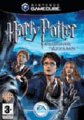 compare prices for Harry Potter - Prisoner of Azkaban on GameCube