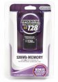 compare prices for Datel Massive Memory 128MB on GameCube