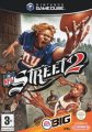 compare prices for NFL Street 2 on GameCube