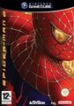 compare prices for Spiderman 2 on GameCube