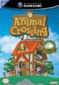 compare prices for Animal Crossing on GameCube