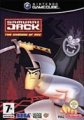 compare prices for Samurai Jack The Shadow Of Aku on GameCube