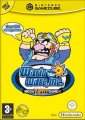 compare prices for Wario Ware inc Mega Party Games on GameCube