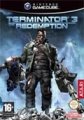 compare prices for Terminator 3 - Redemption on GameCube