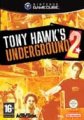 compare prices for Tony Hawks Underground 2 on GameCube