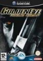 compare prices for Goldeneye - Rogue Agent on GameCube
